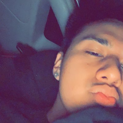 Profile Picture of Chris Tofer (@Chrrisx) on Twitter