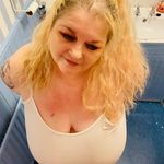 Profile Picture of Lorna Jane Pelta Crooks (@lolabelles92) on Instagram
