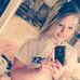 Profile Picture of Shawna LaRue (@shawna.larue.3) on Facebook