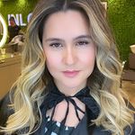Profile Picture of Ada Thays De Castro Gois (@ada_thays_gois) on Instagram