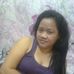 Profile Picture of Emily Nastor (@emily.nastor.73) on Facebook