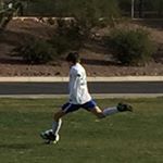 Profile Picture of Eric Downing (@ediwning22) on Instagram