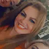 Profile Picture of janninelishman210 (@j9isdoingfine) on Tiktok