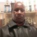 Profile Picture of Berrouet Jean Baptiste (@berrouet.jeanbaptiste) on Facebook