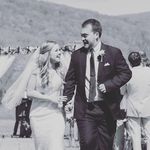 Profile Picture of Garrett Hinkle (@garretthinkle) on Instagram