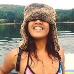 Profile Picture of Julia Conway (@jnc.adventures) on Instagram