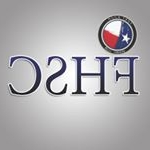 Profile Picture of Fort Hood Spouses Club (@fthood_spouses_club) on Instagram