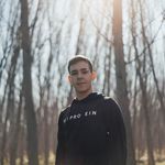 Profile Picture of Fernando Barranco (@fer_mzn) on Instagram