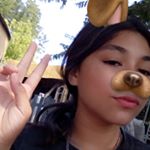 Profile Picture of Alejandra Picazo (@picazo3571) on Instagram