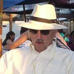 Profile Picture of Glenn Geist (@geistglenn) on Instagram