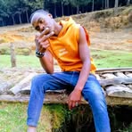 Profile Picture of Edward Chadoli (@edward.chadoli) on Facebook