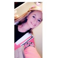 Profile Picture of Haliegh Szablewski (@haliegh-szablewski) on Quora