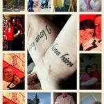 Profile Picture of tianna steele (@tiannasteele_1) on Instagram