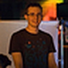 Profile Picture of Jeremy Clem (@darkintheknight) on Flickr