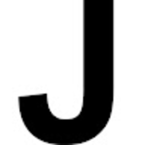 Profile Picture of Joel Galbraith (@valuefinder) on Poshmark