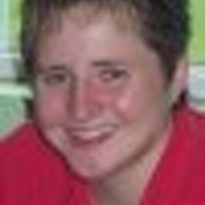 Profile Picture of VanessaCraig (@vanessacraig) on Twitter