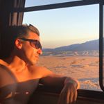 Profile Picture of Thomas Soares 🇧🇷 (@thomasrs) on Instagram