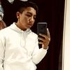 Profile Picture of Ariel Ocampo (@@arielocampo30) on Tiktok