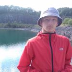 Profile Picture of Caine Perry (@caineperry) on Instagram