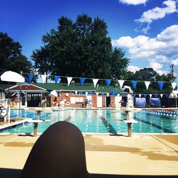 Profile Picture of Chloe Rush (@cleopoppin12) on Poshmark