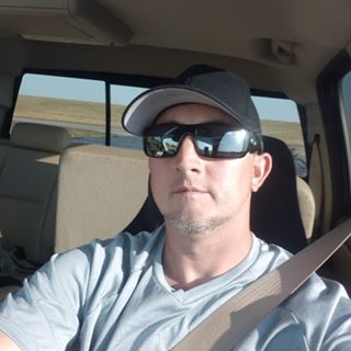 Profile Picture of Davey James (@Davey.James.420) on Facebook