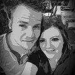 Profile Picture of Christina Kevin Fraga Caro (@christinafragacaro) on Instagram