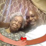 Profile Picture of Leron Ingram (@leroningram) on Instagram