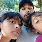 Profile Picture of Dimas Llanes (@dimas.llanes.2025) on Facebook