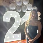 paige humphreys - Instagram Profile Picture of paige humphreys (@paige.humphreys) on Instagram