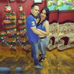 Profile Picture of jose tavera (@jose_tavera02_) on Instagram