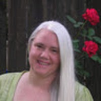 Profile Picture of Catherine Wilkinson (@catherine-wilkinson-48) on Quora