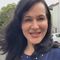Profile Picture of Anne A. Enloe (@Anne-A-Enloe) on Facebook