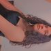 Profile Picture of Andrea Solís (@anddi_beadles) on Pinterest