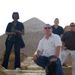 Profile Picture of Brad Bair (@divermec) on Pinterest