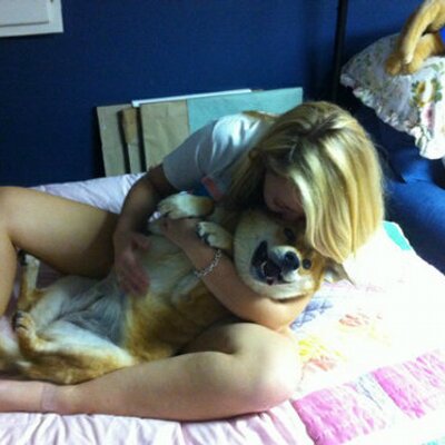 Profile Picture of Katelyn Fink (@katelynfink) on Twitter