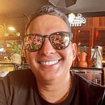 Profile Picture of Nicholas Ferruccio (@n_ferruccio) on Instagram