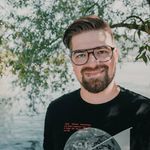 Profile Picture of Joshua Rubin (@joeggu2) on Instagram