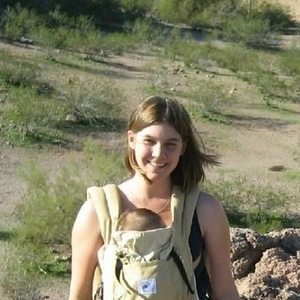 Profile Picture of Alice Cronise (@132564930) on Myspace