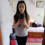 Profile Picture of Tsewang Lama (@phins1981) on Instagram