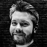 Profile Picture of Ralph Hardwick (@drop_it_like_its_hardwick) on Instagram