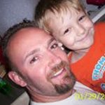 Profile Picture of Keith Heywood (@keithheusinger) on Instagram
