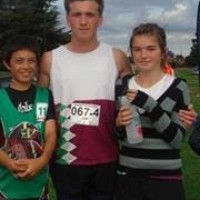 Profile Picture of Jake Dalton Lucas Quor (@jake-dalton-lucas-quor) on Quora