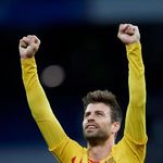 Profile Picture of Better to call gerard (@gerrard_piquefc) on Instagram