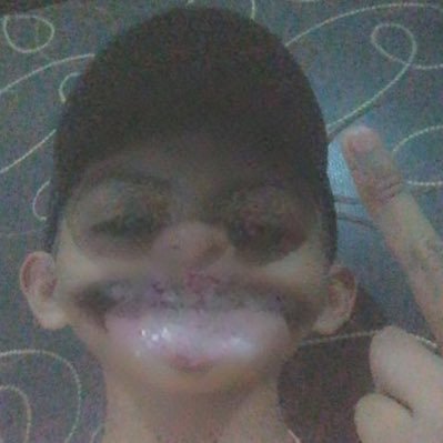 Profile Picture of Michael Bañuelos (@MichaelBauelos1) on Twitter