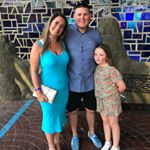 Profile Picture of Joe McCourt (@sepperfc1973) on Instagram