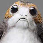 JamesPenk - Instagram Profile Picture of JamesPenk (@jamesdpenk) on Instagram