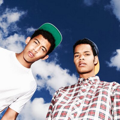 Profile Picture of Harry Jay Campion (@Campo1998) on Twitter