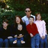 Profile Picture of Christine Duke (@christinekduke) on Pinterest