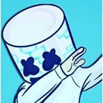 Profile Picture of Alexander Alberto gonzalez (@alexanderalbertogonzalez) on Instagram