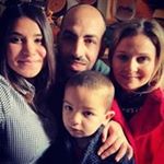 Profile Picture of Robert Fenech (@fenechrobert) on Instagram